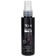 Tahe Botanic Styling Thermo Protection Spray 100ml